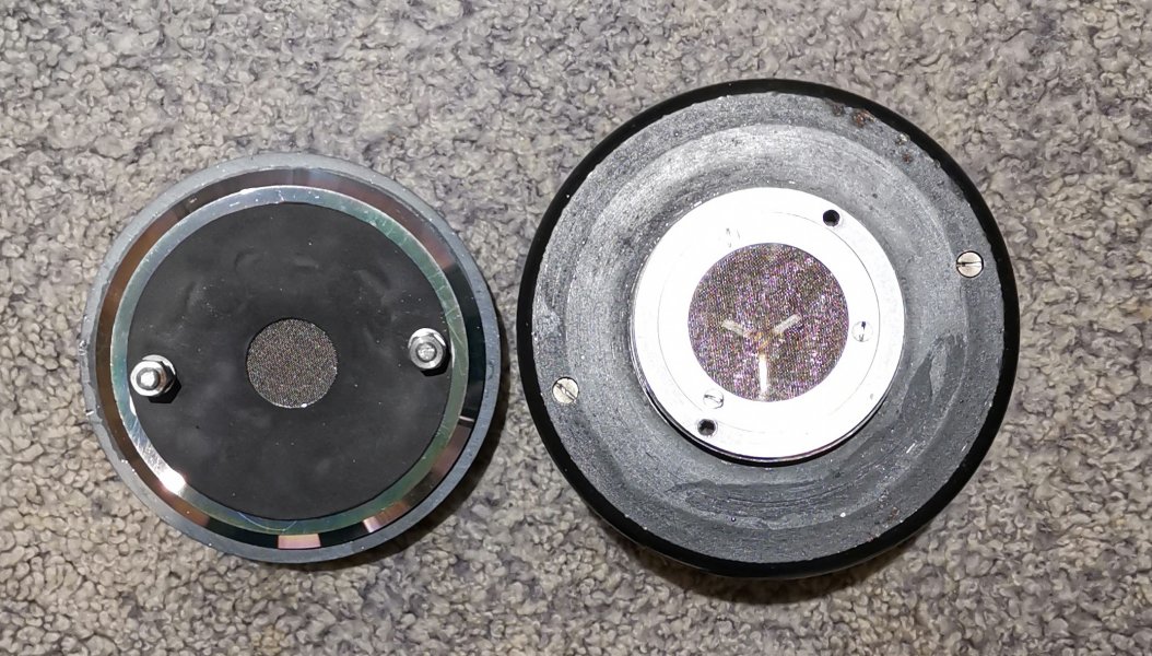 IMG_20240323_192405~2.jpg IMG_20240323_192405~2.jpg