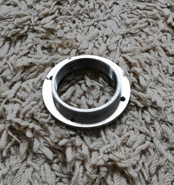 IMG_20240323_114040~2.jpg IMG_20240323_114040~2.jpg