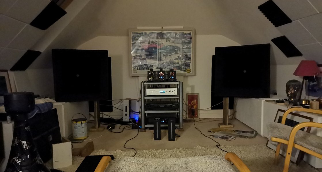 IMG_20240324_201835~2.jpg IMG_20240324_201835~2.jpg