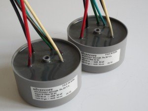 Silvercore_Autoformer.jpg Silvercore_Autoformer.jpg