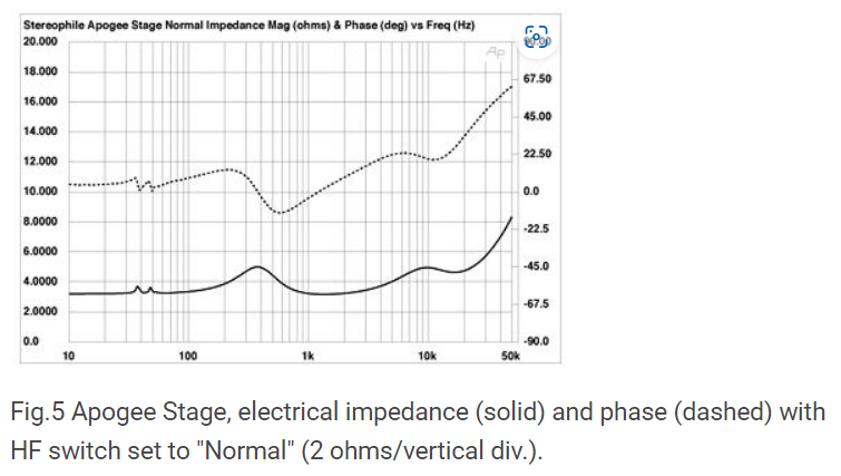 1712319020118.png 1712319020118.png