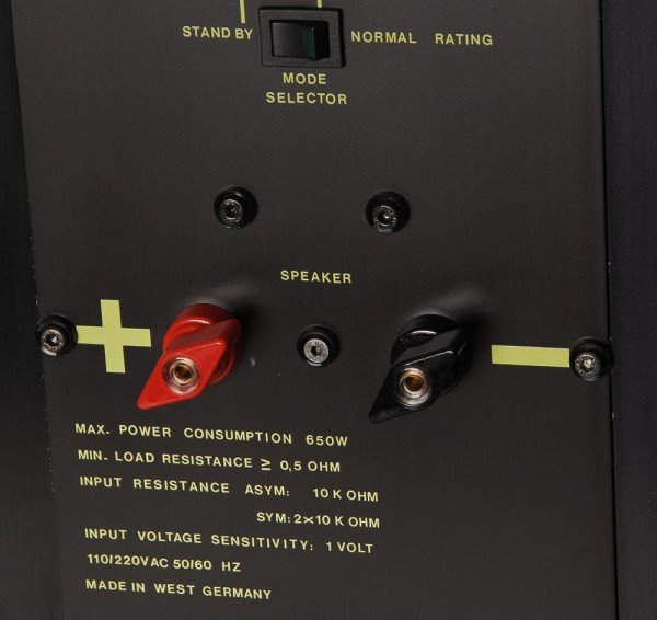 67347c_600x600.jpg 67347c_600x600.jpg