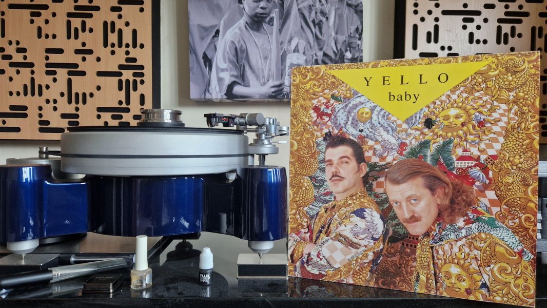 Yello - Baby.jpg