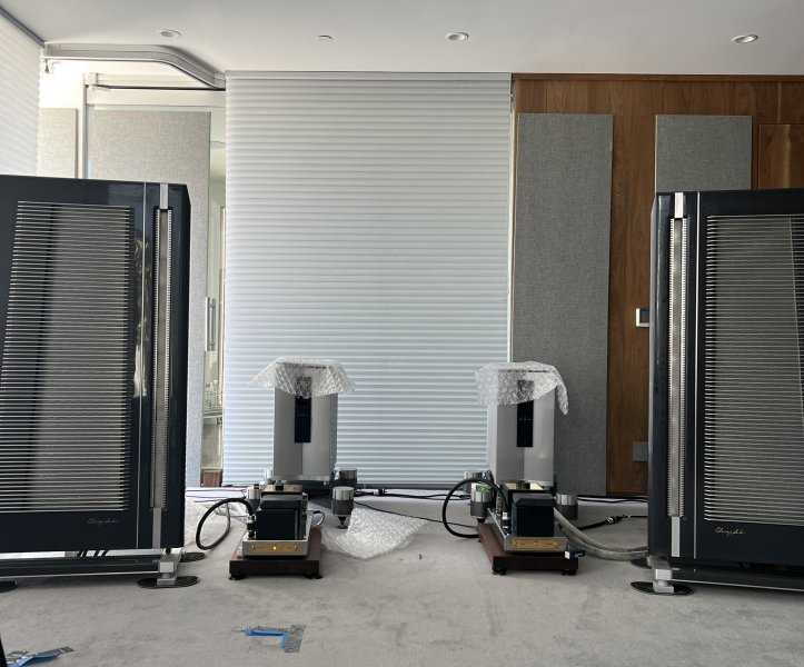 IMG_2644.jpeg IMG_2644.jpeg