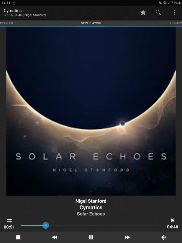 Screenshot_20240411-141115_foobar2000 controller.jpg