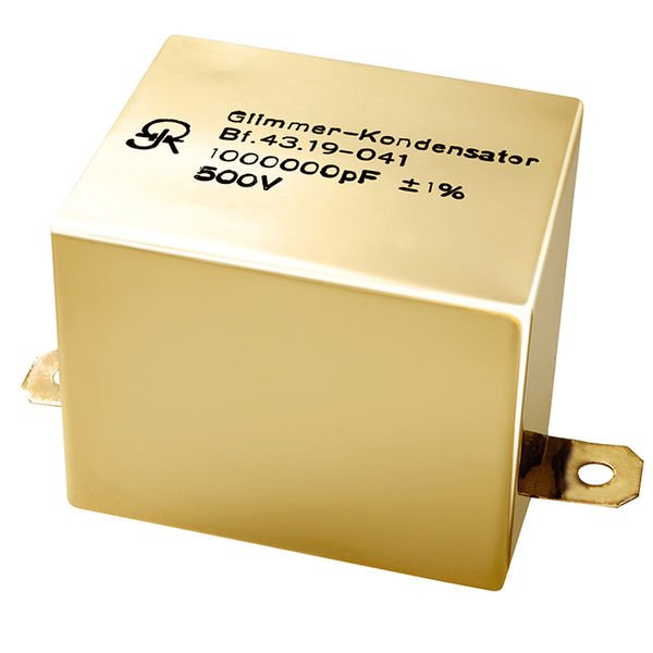 csm_Glimmer-Kondensator-GOLD-Bf43_8babd07e10.jpg