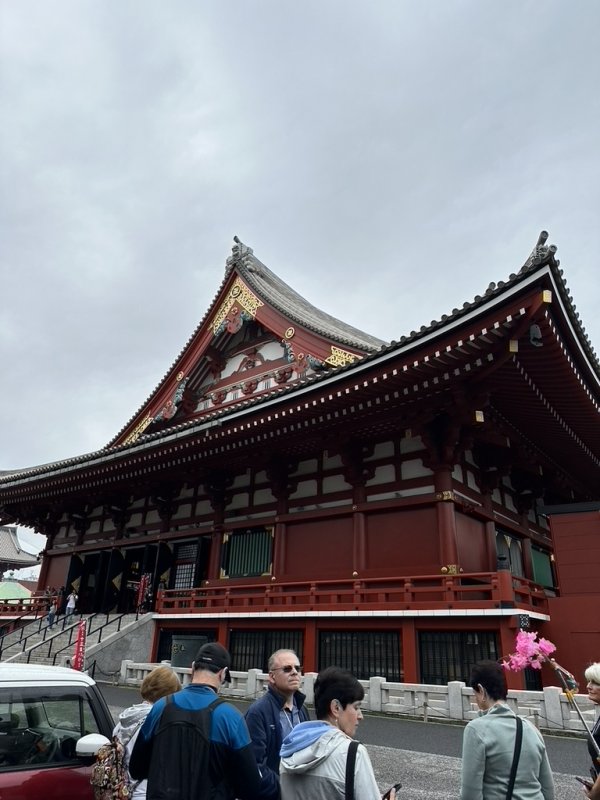 1713301086167.jpeg 1713301086167.jpeg