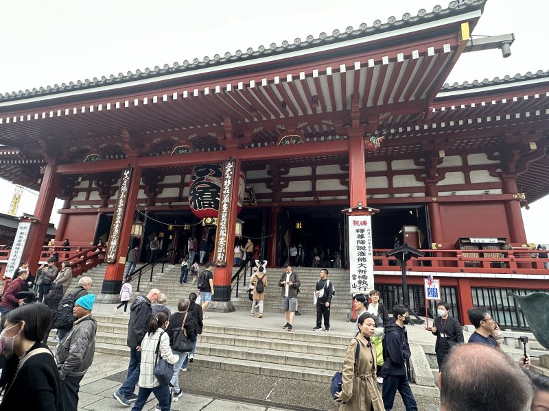 IMG_4557.jpeg IMG_4557.jpeg