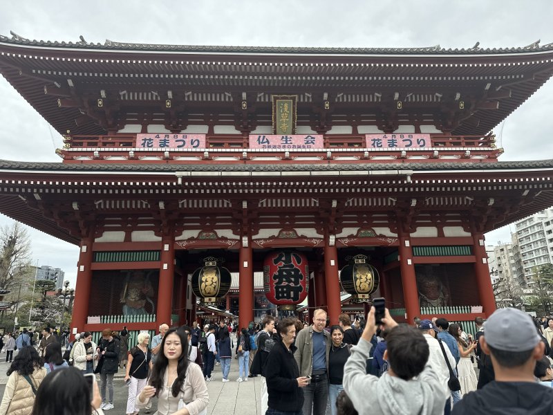 IMG_4570.jpeg IMG_4570.jpeg