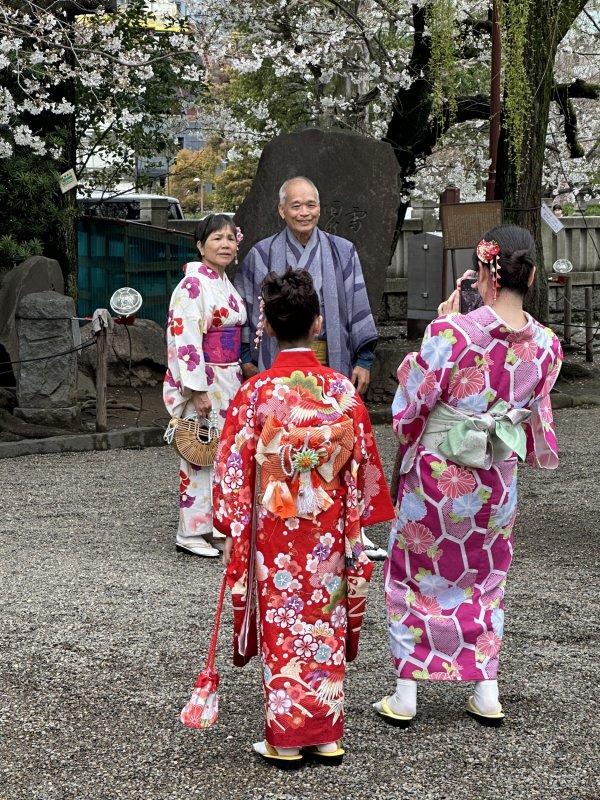 IMG_4590.jpeg IMG_4590.jpeg