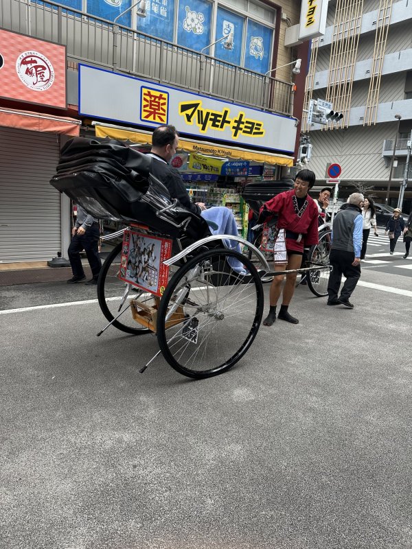 IMG_4598.jpeg IMG_4598.jpeg