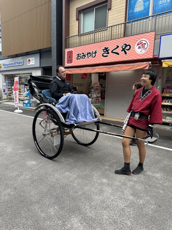 IMG_4599.jpeg IMG_4599.jpeg