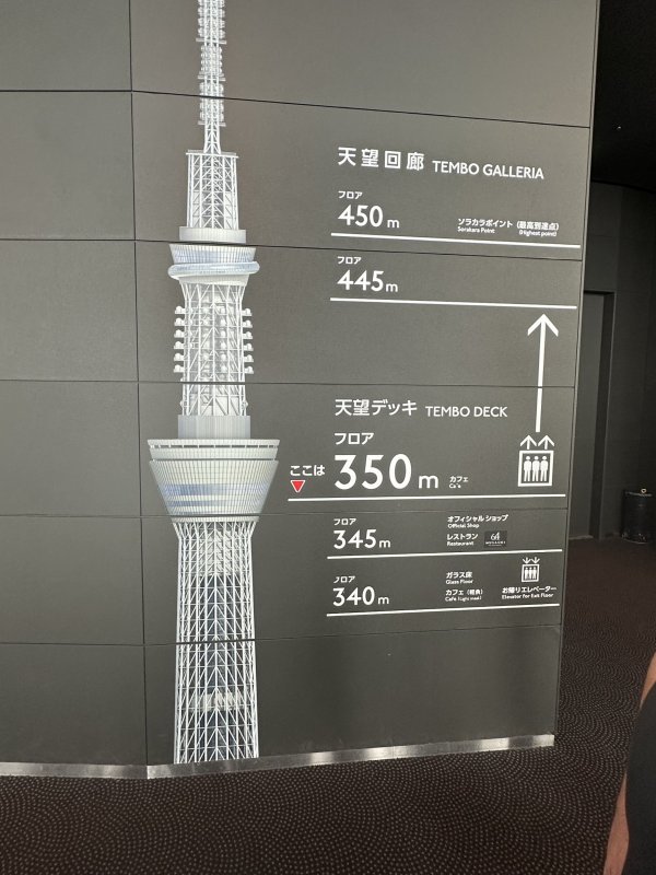 IMG_4606.jpeg IMG_4606.jpeg