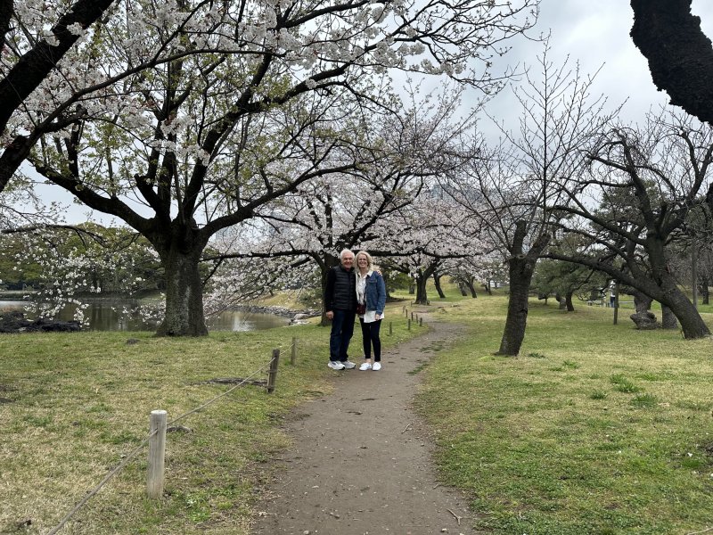 IMG_4636.jpeg IMG_4636.jpeg