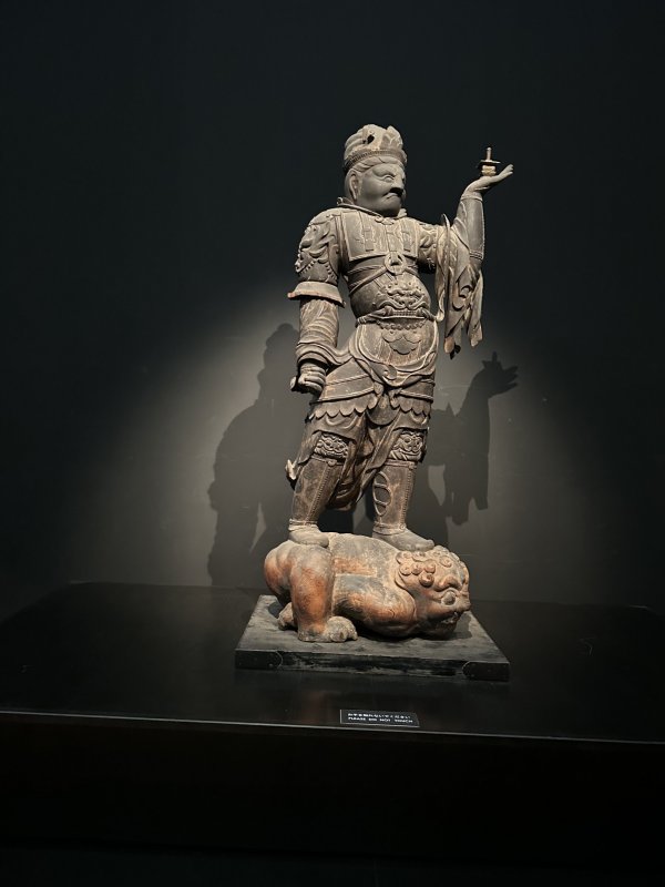 IMG_4652.jpeg IMG_4652.jpeg