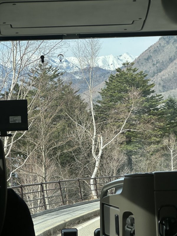 IMG_4704.jpeg IMG_4704.jpeg