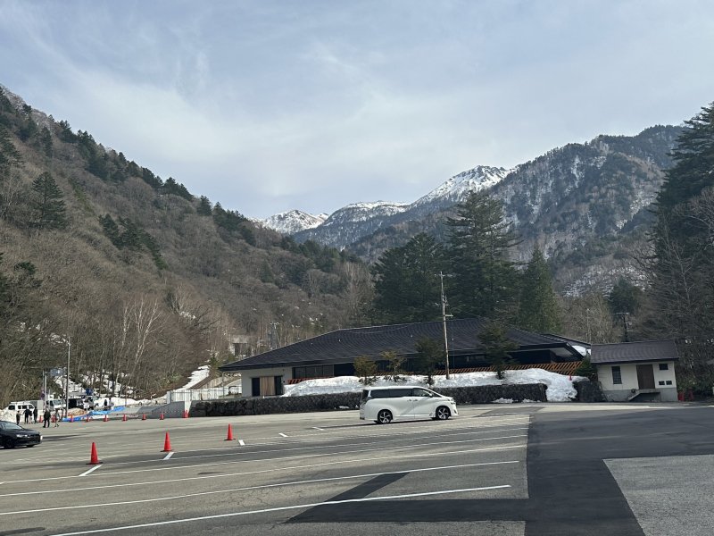 IMG_4706.jpeg IMG_4706.jpeg