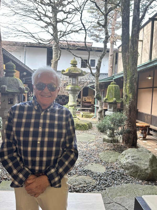 IMG_4714.jpeg IMG_4714.jpeg