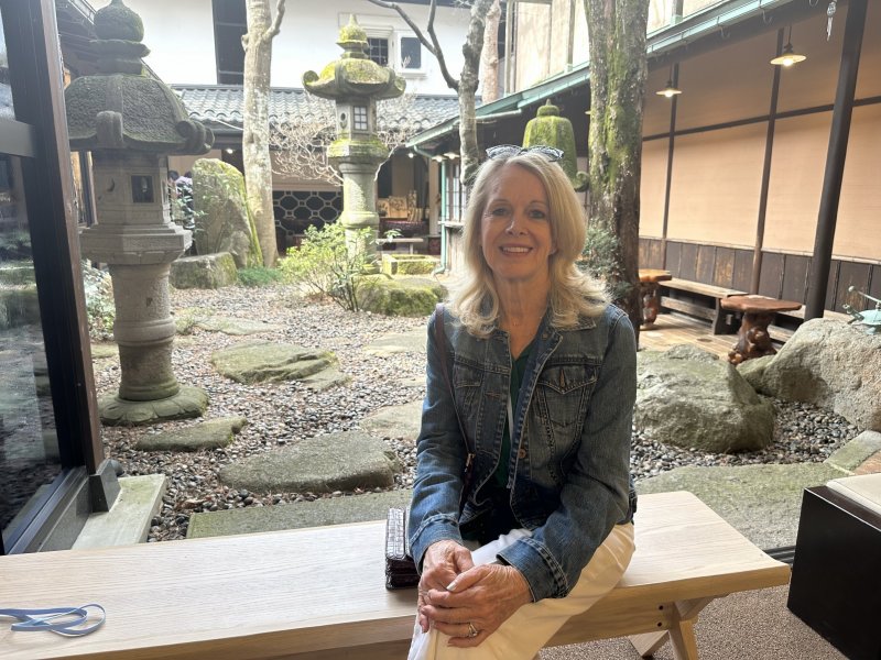 IMG_4715.jpeg IMG_4715.jpeg