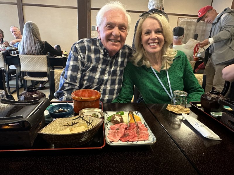 IMG_4737.jpeg IMG_4737.jpeg