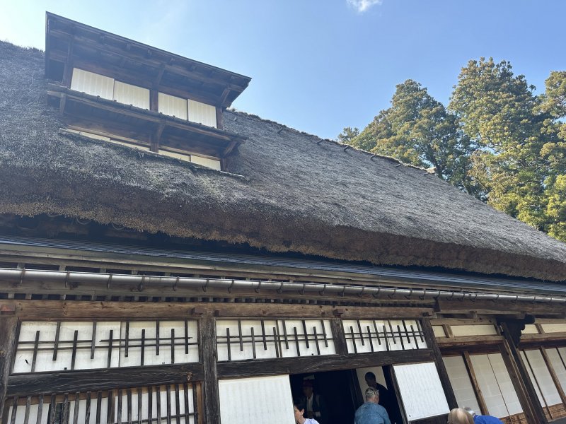 IMG_4740.jpeg IMG_4740.jpeg