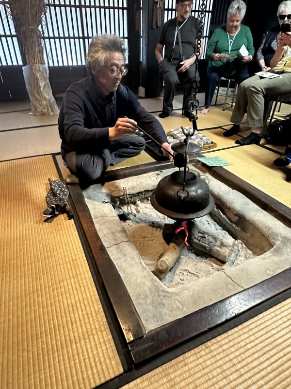 IMG_4743.jpeg IMG_4743.jpeg