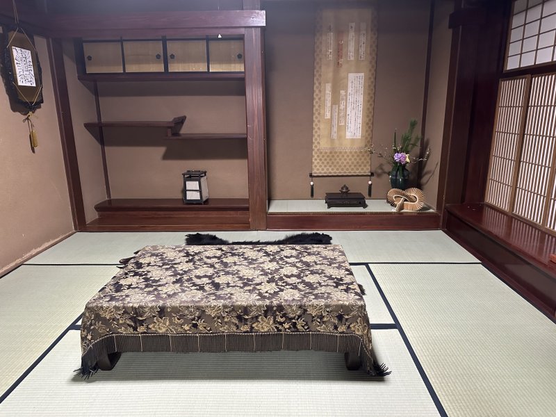 IMG_4752.jpeg IMG_4752.jpeg