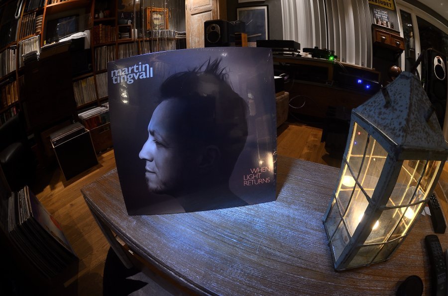 Martin Tingvall_1809.JPG