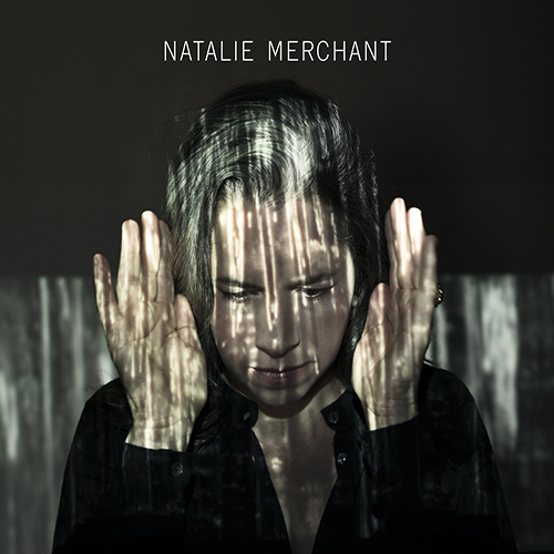 Natalie Merchant.jpg