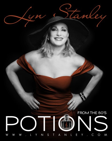 LS_PotionsPromo2.jpg LS_PotionsPromo2.jpg