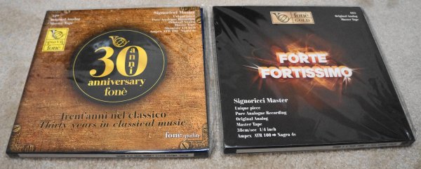 2014 Fone Records Master Tapes.jpg