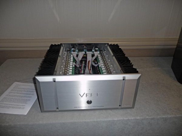 P1010787.jpg P1010787.jpg