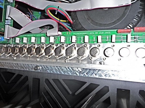 P1010789.jpg P1010789.jpg