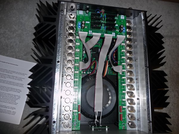 P1010790.jpg P1010790.jpg