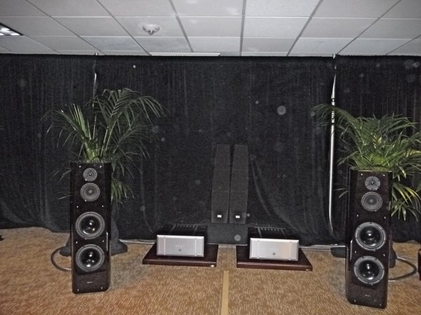 P1010791.jpg P1010791.jpg