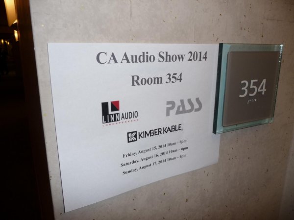 P1010817.jpg P1010817.jpg