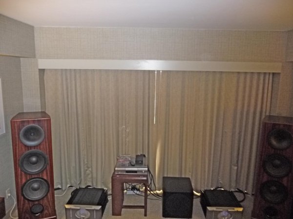 P1010818.jpg P1010818.jpg