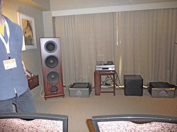 P1010820.jpg P1010820.jpg