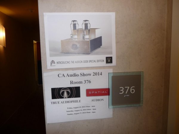 P1010821.jpg P1010821.jpg