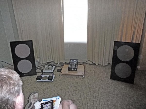 P1010822.jpg P1010822.jpg