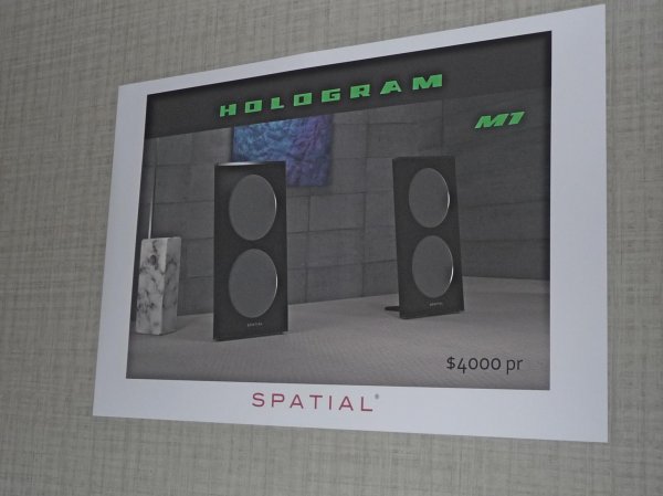 P1010823.jpg P1010823.jpg