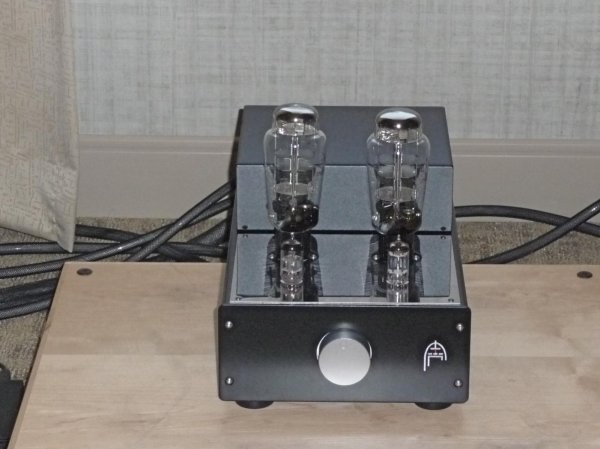 P1010824.jpg P1010824.jpg