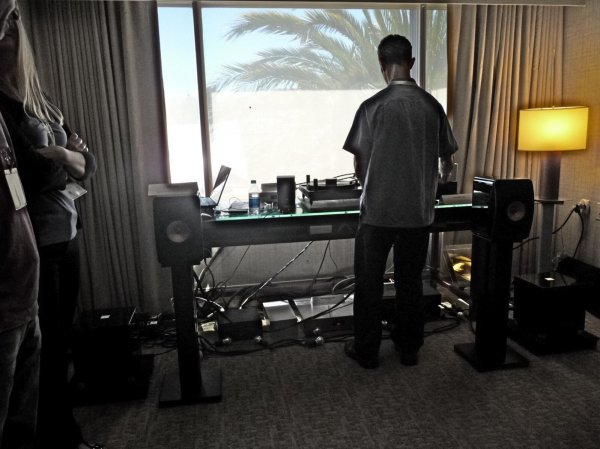 P1010825.jpg P1010825.jpg