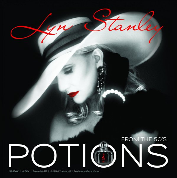 LS_Potions_HighRes_Cover.jpg LS_Potions_HighRes_Cover.jpg