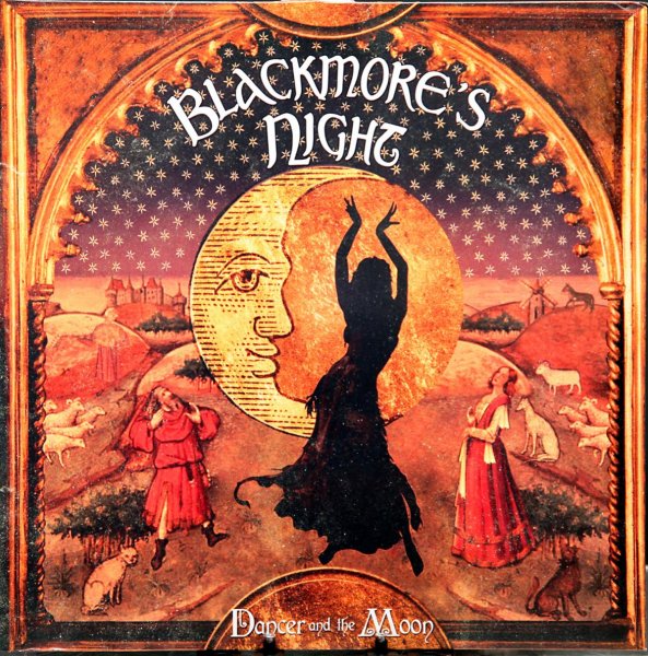 Blackmore's Night.jpg