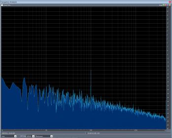 pink noise + 1 KHz.jpg