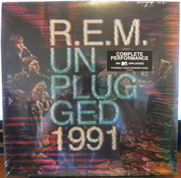 REM - Unplugged 1991.jpg REM - Unplugged 1991.jpg