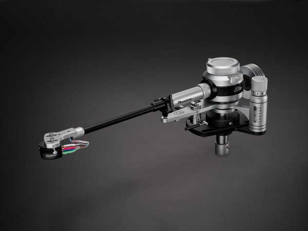 Elite_Tonearm_Full_View.jpg