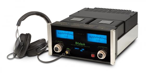 MHA100 Angle Phones.jpg MHA100 Angle Phones.jpg