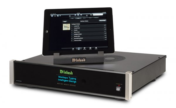 MB100 Angle with iPad.jpg MB100 Angle with iPad.jpg